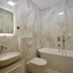 IMG-22042795797a368432b817242360a842-V