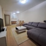 IMG-281adbfc98785757613a7c871b524ef1-V