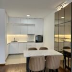 IMG-2ce259ac1f511ef73a32ae32df01426e-V