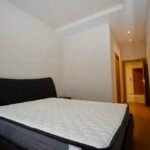 IMG-2f5c7f969ca916249092f6f3d620f703-V