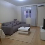 IMG-3167bec97a4463e3a183962195fe588c-V