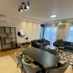 stan  za izdavanje atlas capital