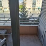 IMG-3be919d1aeffb29d4222b946e316dab4-V