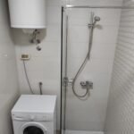 IMG-473293c87a4f9a0de951f293f13826ed-V