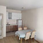 IMG-4bafc9cf6a797f8930fe9ad924d59035-V