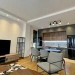 IMG-4c704d1c4df4d07c2066e0a06eb953cd-V