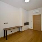 IMG-5424232772aaafe3a3549874e5a3e05c-V