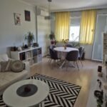 IMG-620b327774d9430c9b440d9af1baeb9e-V