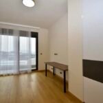 IMG-64715dc07c393d9b1cb004cd39cf7983-V