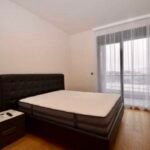 IMG-701cfa0070b4aec87c6495654e3066ea-V