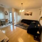 stan za izdavanje city kvart