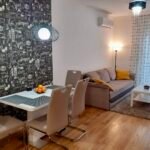 stan za izdavanje central point