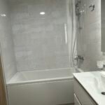 IMG-813b827794472b590c118ad9c67f038a-V