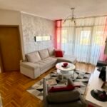 stan za prodaju krivi most