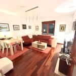 stan za prodaju zabljak