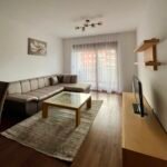 stan za izdavanje master kvart