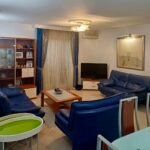 stan za prodaju budva