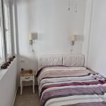 IMG-84627156569c10b29db4350077a8eca0-V