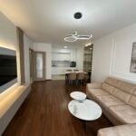 IMG-8fbf9a93812dad44f69dfac0dd37e2b0-V