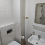 IMG-9ae0633067ca2f3cf598c41fbe667312-V