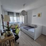 IMG-9e8efc1e2166632928445aac639e111a-V