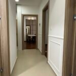 IMG-a22d4810742565c23b3cf07075baf3fb-V