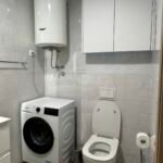 IMG-a6f9be6ca722a875933c30bf2e016c87-V