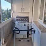 IMG-c198087d0bb37059dc204d3f3a28e4c9-V