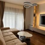 IMG-c2c5733f09e49509f8f7f7389cdf6e82-V