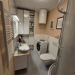 IMG-c4efa417395b7f11a7733a5082c39ba1-V