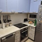 IMG-ccf199b361bd649331ef235644d6e7ba-V