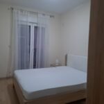 IMG-db5aa00b7bf182275cd007608855d148-V