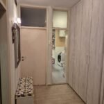 IMG-db690dca940b3a7164eb9a5ca26a56a8-V