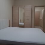 IMG-ddeec5dd05ccc9c36d3043ab1d173a14-V