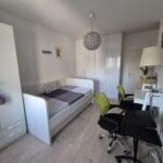 IMG-e3a7dd98952f71bf3c808f9f98067714-V