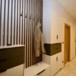 IMG-e902ad9a7085f9fcc4b731e024dbdd73-V