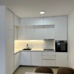 IMG-f6569a2932b8a9af99c3edbd1acbe8f9-V