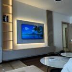 IMG-f7cb18322344ab5c43177a15ef2667c0-V