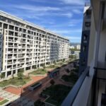 IMG-fe6620634fc9bc892ebd5d42ab9f94e9-V