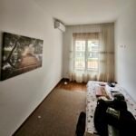 ba8a3ded-b1bd-496e-a9f8-836922a6bd15