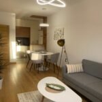 bec75d8d-e251-492f-a749-67f67f4188f2