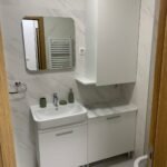 d092f34e-caf9-4c20-aaed-d16795652c0c