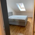 11aca28d-655b-471c-9668-67c4fc24ea03