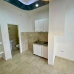 2717bdd0-b873-4eba-b661-b12a636f934d