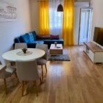 stan za izdavanje central point