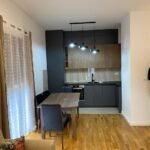 5b8b8c8d-bb50-4d7f-9d70-5beba140872d