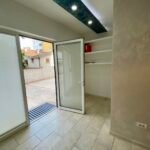 616649d0-cc1b-45ec-8f53-517e1fb5383b