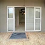 63c0c007-2ac4-4a00-a09e-00b8a7bfe78c