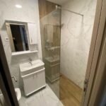 63dfada9-7905-4390-a4de-e1f2ceb7f251