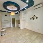 poslovni prostor za prodaju ljubovic